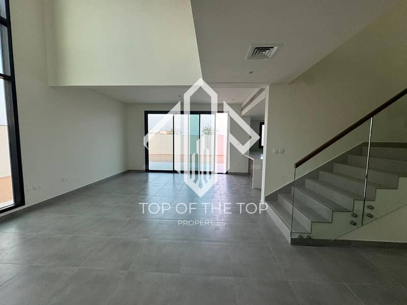 3 image_2