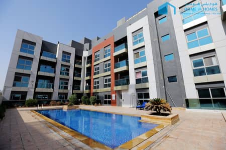 Studio for Rent in International City Phase 2 (Warsan 4), Dubai - UNNI0085. JPG Studio for Rent in International City Phase 2 (Warsan 4), Dubai - UNNI0085. JPG