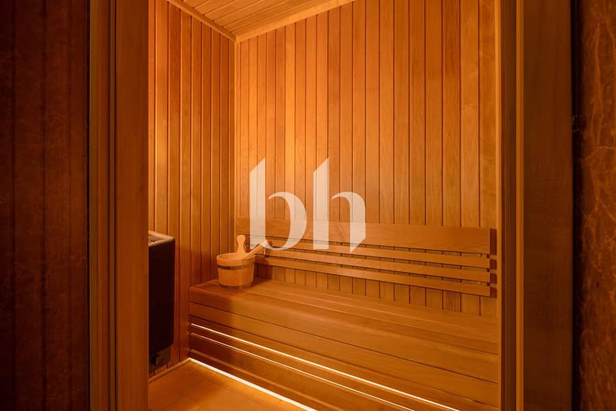 8 images image img