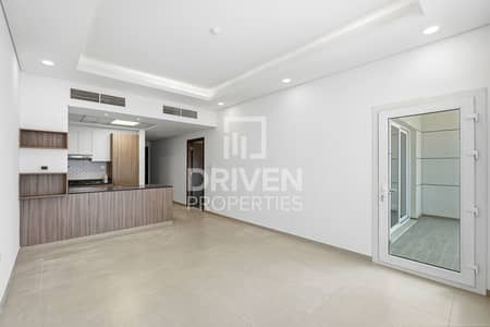 1 Bedroom Apartment for Rent in Dubai Studio City, Dubai - Elegant Unit and Prime Location | Vacant 1 Bedroom Apartment for Rent in Dubai Studio City, Dubai - Elegant Unit and Prime Location | Vacant