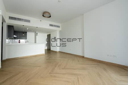 1 Bedroom Flat for Rent in Bur Dubai, Dubai - Close to Metro | Spacious Unit | Ready to Move-in 1 Bedroom Flat for Rent in Bur Dubai, Dubai - Close to Metro | Spacious Unit | Ready to Move-in