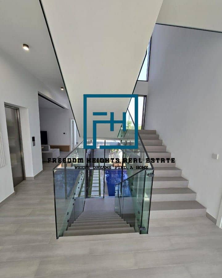 3 1000101639. jpg