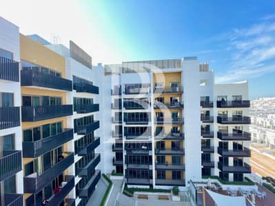 2 Bedroom Flat for Sale in Al Furjan, Dubai - IMG_3688. jpeg