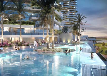 2 Bedroom Flat for Sale in DAMAC Hills, Dubai - 1080_61d5ecdf-0bf3-41d8-a4a9-dfd65427f808. jpg