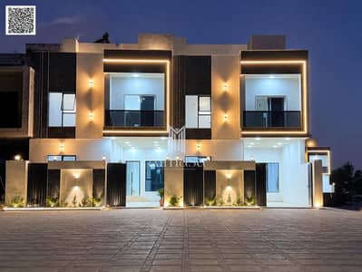 3 Slaapkamers Villa te Koop in Al Helio, Ajman - WhatsApp Image 2026-05-13 at 10.34. 32 AM (24). jpeg