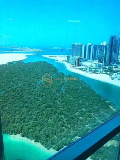 Studio for Rent in Al Reem Island, Abu Dhabi - WhatsApp Image 2026-05-09 at 13.26. 35. jpeg