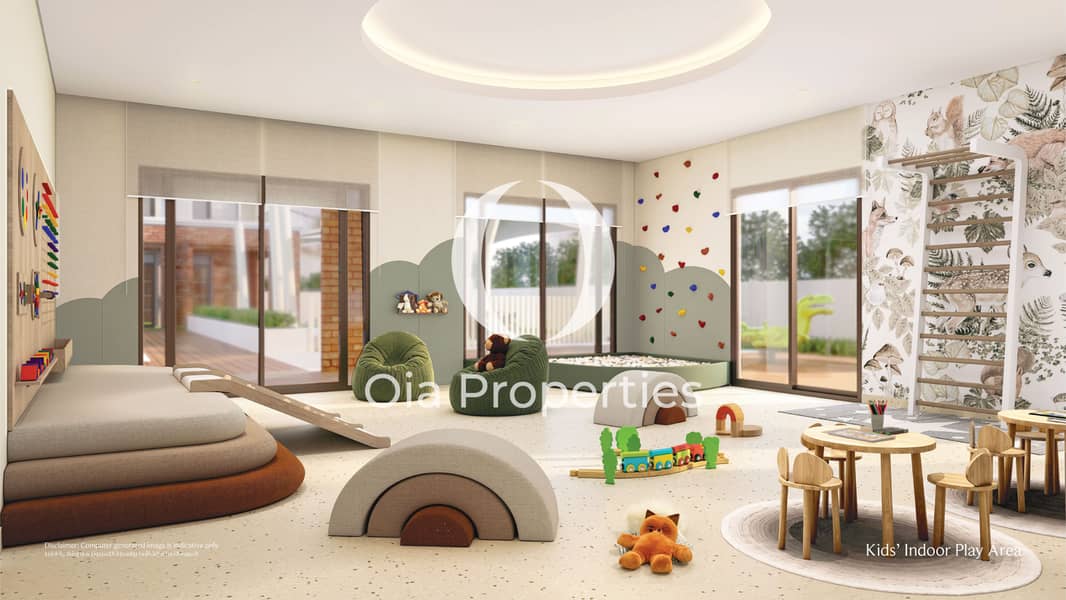 7 Granada EBrochure R4 Midres_page-0023. jpg