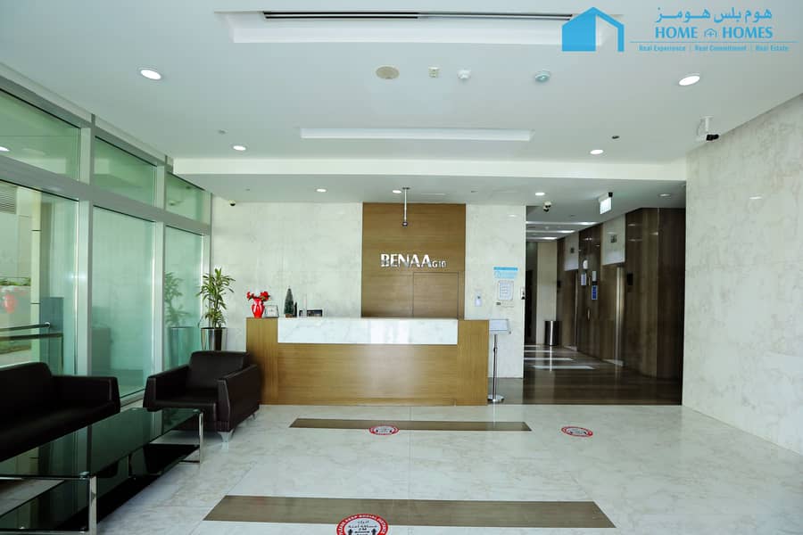 15 UNNI0013. JPG