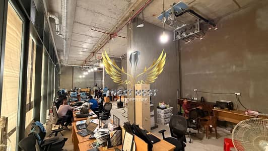 Shop for Rent in Sobha Hartland, Dubai - WhatsApp Image 2026-04-14 at 3.09. 48 PM (2). jpeg
