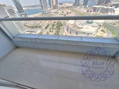 3 Bedroom Apartment for Rent in Al Taawun, Sharjah - 20240526_113223. jpg 3 Bedroom Apartment for Rent in Al Taawun, Sharjah - 20240526_113223. jpg
