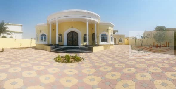 3 Bedroom Villa for Sale in Al Noaf, Sharjah - WhatsApp Image 2026-05-13 at 10.09. 37 AM. jpeg