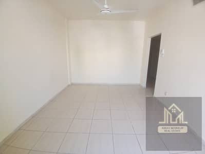 شقة 2 غرفة نوم للايجار في تجارية مويلح، الشارقة - WhatsApp Image 2026-05-13 at 10.38. 14 AM (1). jpeg
