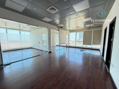 Office in Affitto a Business Bay, Dubai - WhatsApp Image 2026-05-11 at 12.14. 07 PM. jpeg