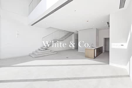纳德谢巴区， 迪拜 3 卧室联排别墅待售 - 位于纳德谢巴区，纳德谢巴1区，纳德沙巴花园，Nad Al Sheba Gardens 2 3 卧室的联排别墅 6000000 AED - 15167924