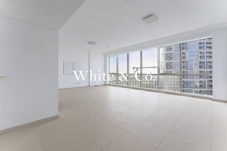 朱美拉海滩住宅（JBR）， 迪拜 2 卧室公寓待售 - 位于朱美拉海滩住宅（JBR），阿尔巴蒂恩大厦 2 卧室的公寓 3430000 AED - 15167942