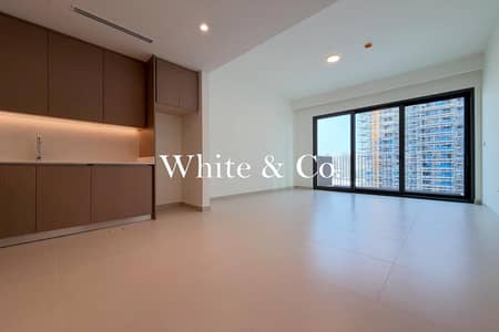 1 habitación Apartamento para en Venta en Dubai Hills Estate, Dubai - Apartamento en Dubai Hills Estate,Hills Park, 1 dormitorio, 1650000 AED - 15167939 1 habitación Apartamento para en Venta en Dubai Hills Estate, Dubai - Apartamento en Dubai Hills Estate,Hills Park, 1 dormitorio, 1650000 AED - 15167939