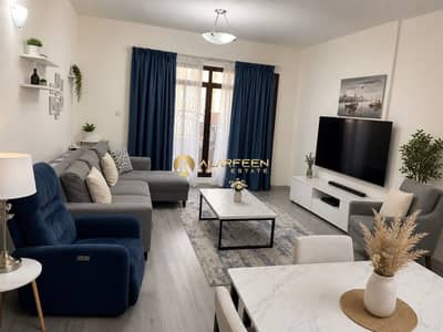 1 Bedroom Flat for Rent in Jumeirah Village Circle (JVC), Dubai - c55d9ddd-bb9e-4831-9fbb-688c063a75df. jpg