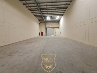 Warehouse for Rent in Emirates Industrial City, Sharjah - 1000286900. heic