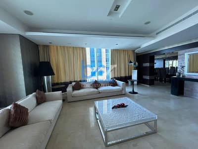 4 Bedroom Penthouse for Rent in Dubai Marina, Dubai - WhatsApp Image 2026-05-01 at 11.56. 02 AM (2). jpeg