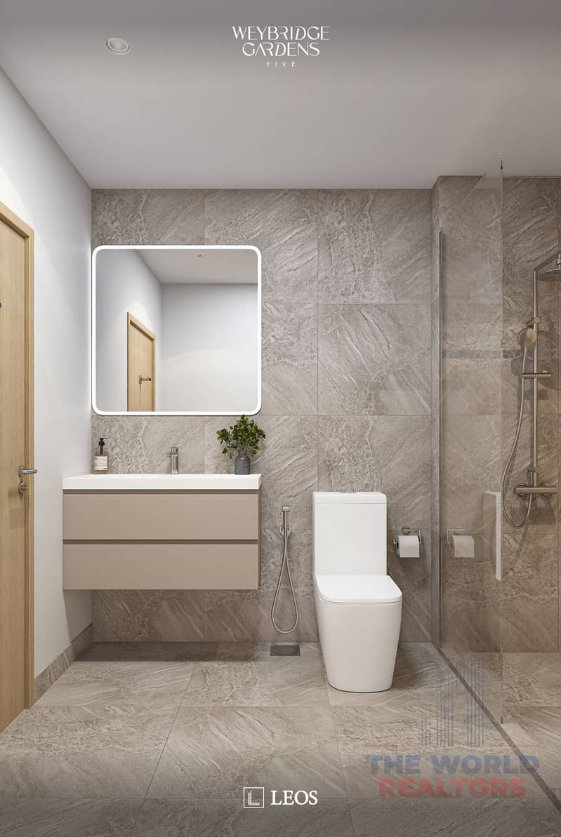 3 WG5_Branded Renders_19. JPEG