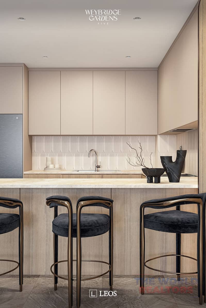 7 WG5_Branded Renders_23. JPEG