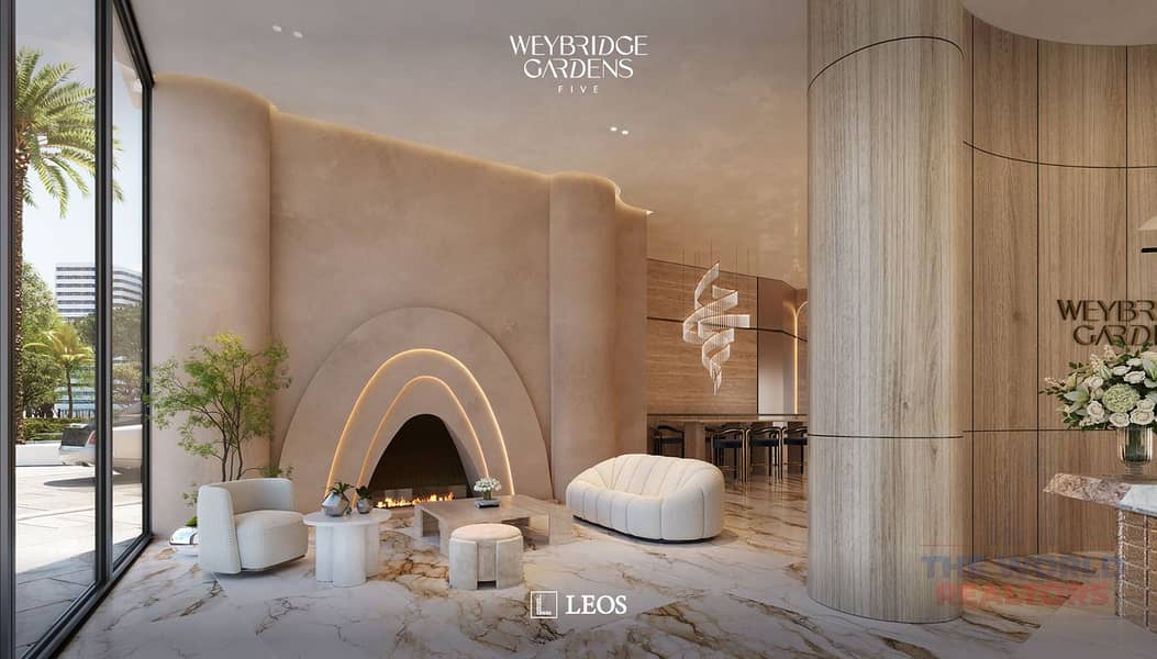 11 WG5_Branded Renders_17. JPEG