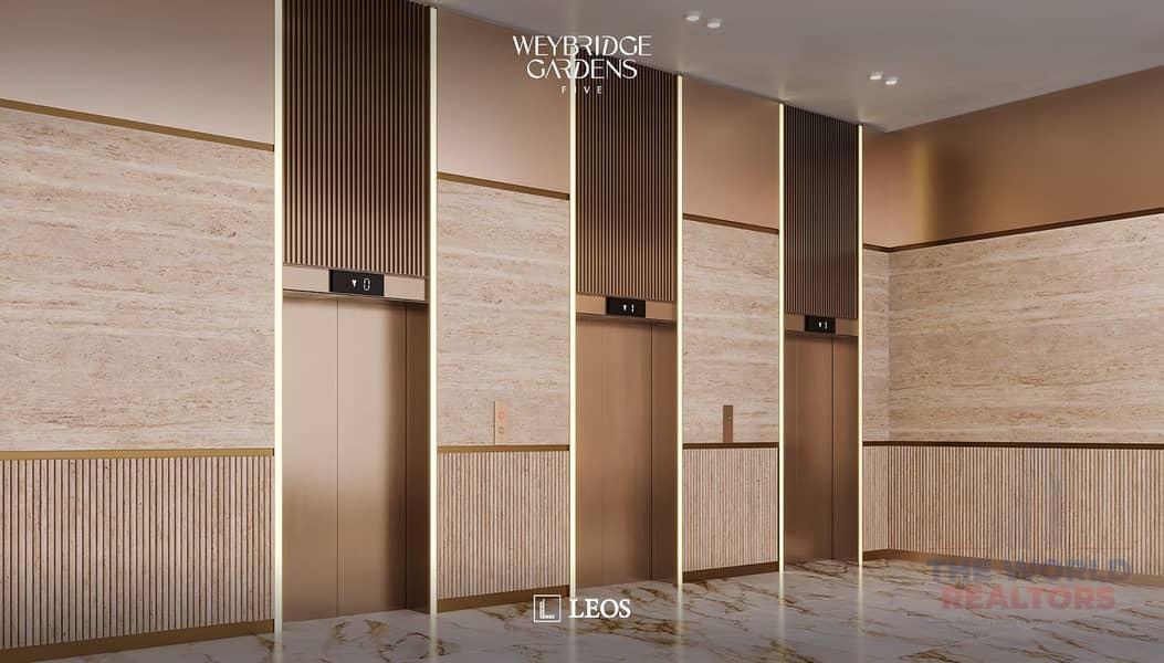 13 WG5_Branded Renders_14. JPEG