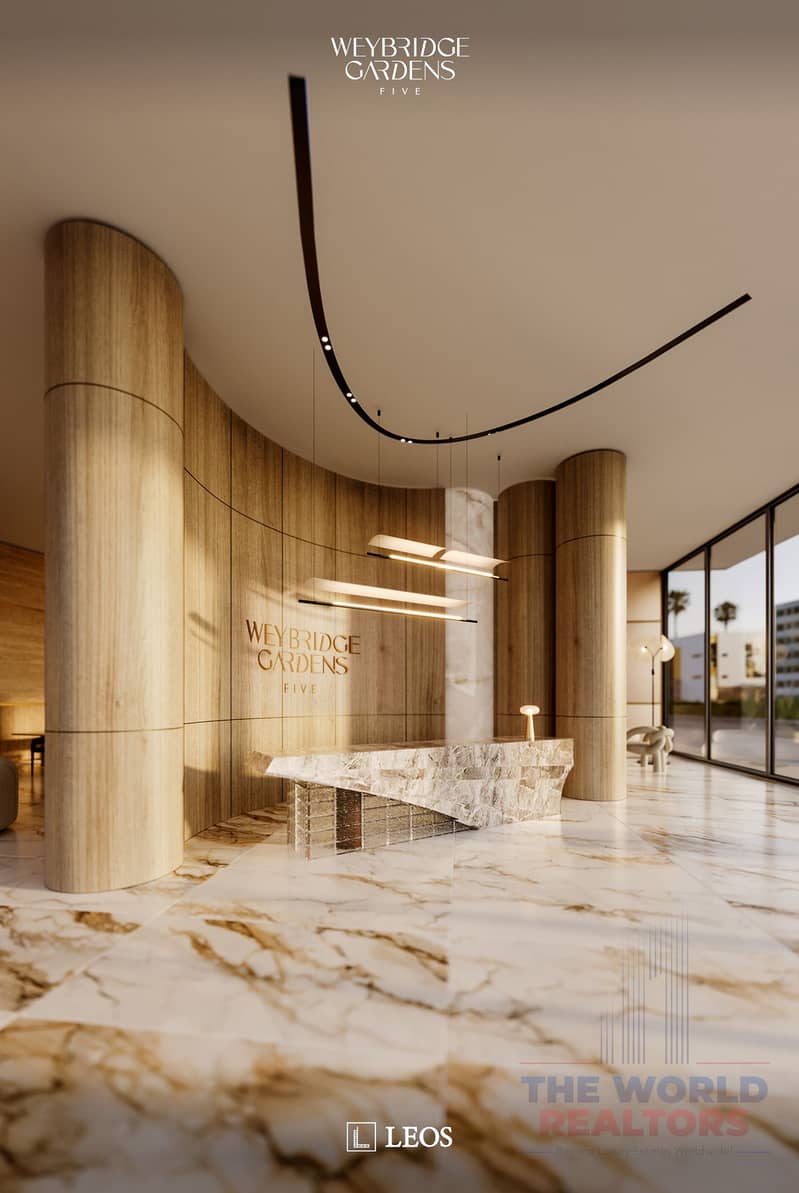 14 WG5_Branded Renders_18. JPEG