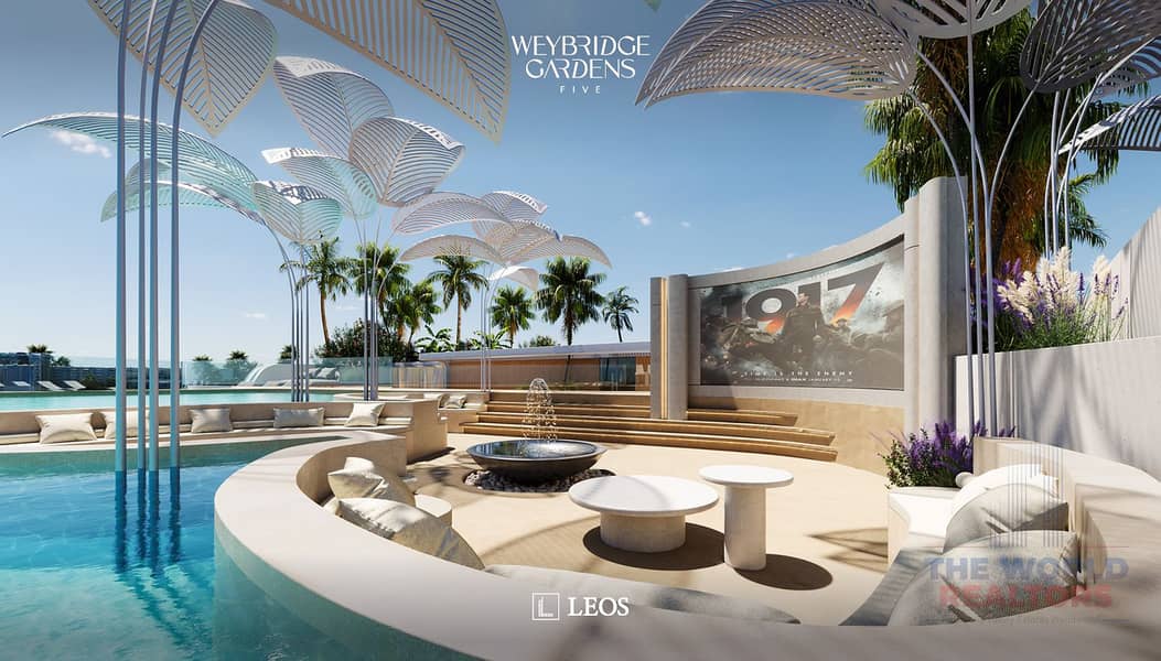 17 WG5_Branded Renders_8. JPEG