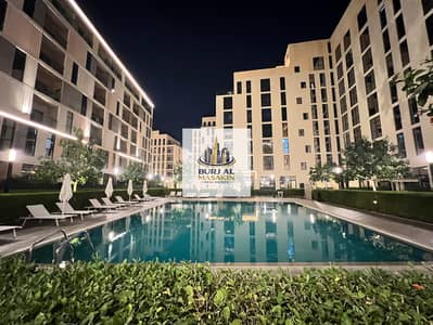1 Bedroom Flat for Sale in Muwaileh Commercial, Sharjah - 24f80e91-242b-4478-9425-49b85315022e-1_all_5211. jpg 1 Bedroom Flat for Sale in Muwaileh Commercial, Sharjah - 24f80e91-242b-4478-9425-49b85315022e-1_all_5211. jpg