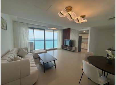 2 Slaapkamers Appartement te Huur in Al Marjan Island, Ras Al Khaimah - WhatsApp Image 2026-05-11 at 12.29. 58 PM (1). jpeg
