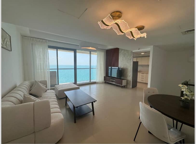 WhatsApp Image 2026-05-11 at 12.29. 58 PM (1). jpeg WhatsApp Image 2026-05-11 at 12.29. 58 PM (1). jpeg