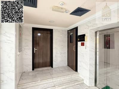 10+ Schlafzimmer Building zum zum Verkauf in Al Jurf, Ajman - WhatsApp Image 2026-04-28 at 7.22. 02 PM (1). jpeg