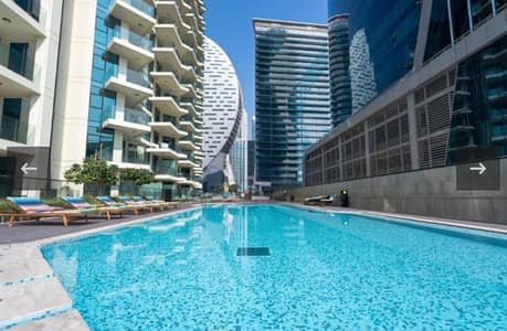 2 Camere Appartamento in Vendita a Business Bay, Dubai - WhatsApp Image 2026-03-24 at 9.38. 19 AM (1). jpeg