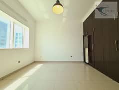 شقة في المعمورة،آل نهيان 47000 درهم - 15168146