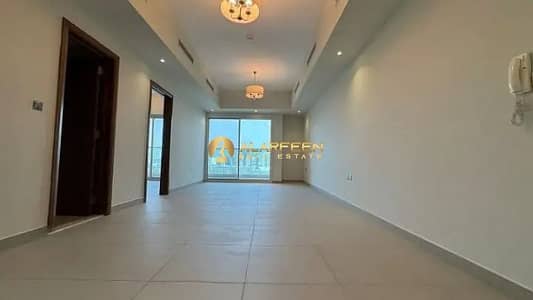 朱美拉环形村(JVC)， 迪拜 3 卧室单位待租 - WhatsApp Image 2026-05-13 at 10.57. 23 AM (6). jpeg