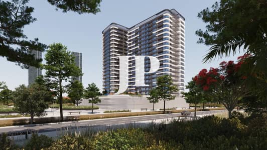 1 Bedroom Flat for Sale in Dubai Production City (IMPZ), Dubai - lg_674461a00592e. jpg