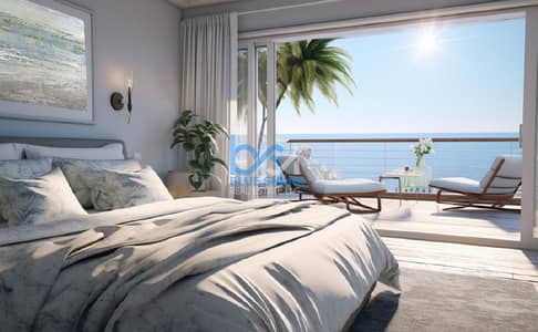 1 Schlafzimmer Wohnung zum zum Verkauf in Dubai Islands, Dubai - Screenshot 2025-09-08 121709. png