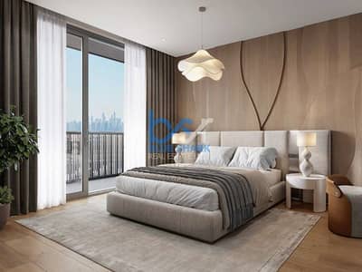 1 habitación Apartamento para en Venta en Jumeirah Village Triangle (JVT), Dubai - 10. jpg 1 habitación Apartamento para en Venta en Jumeirah Village Triangle (JVT), Dubai - 10. jpg