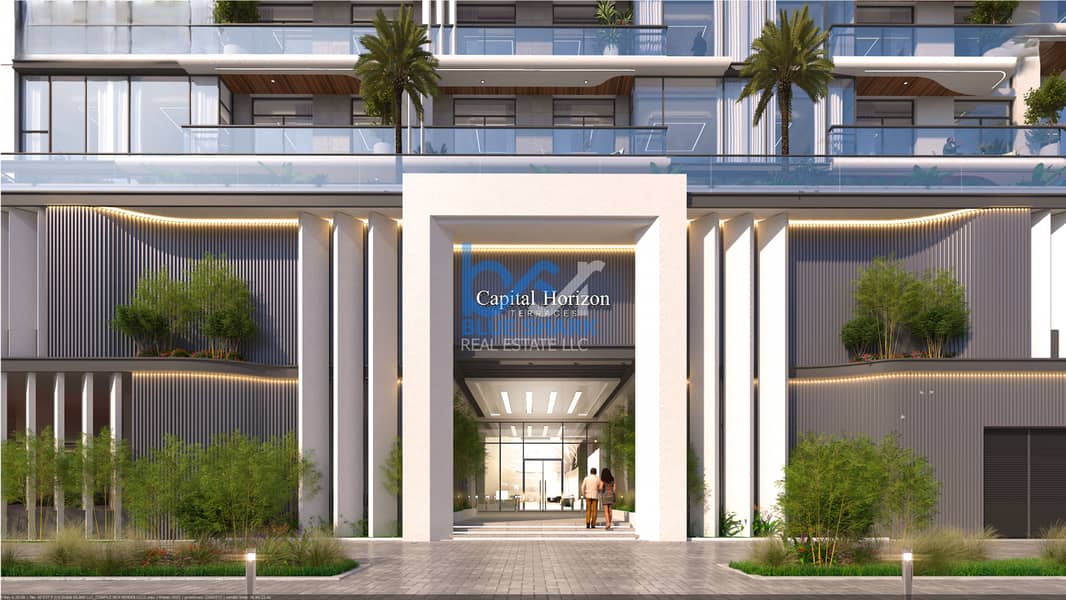 6 Cirrera-Development-Capital-Horizon-Terraces-Off-Plan-Picture-20-Exterior-Renderings-day-03. png