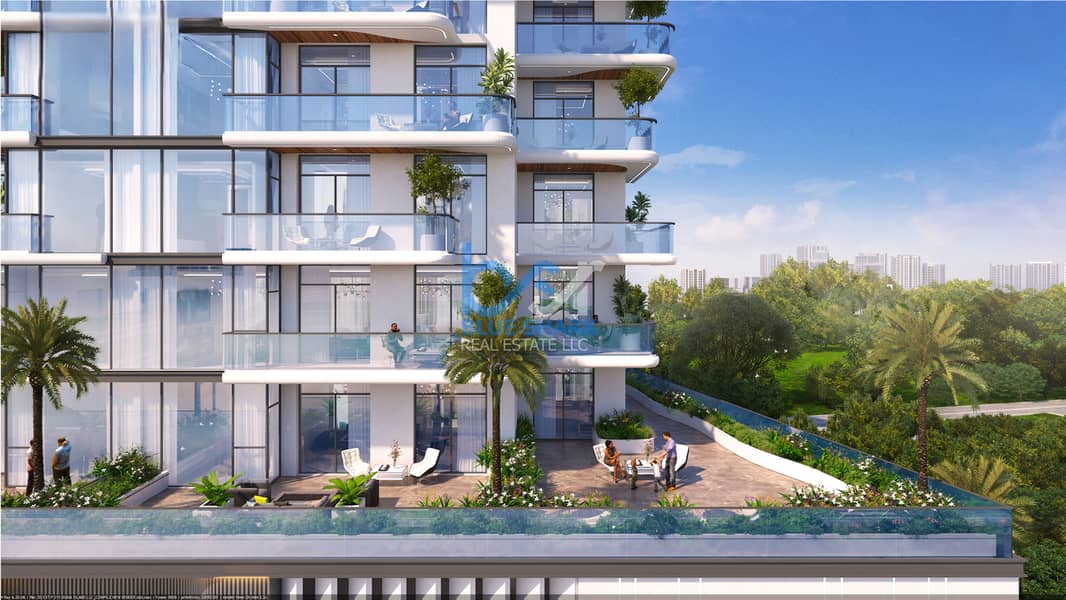 7 Cirrera-Development-Capital-Horizon-Terraces-Off-Plan-Picture-20-Exterior-Renderings-day-04. png
