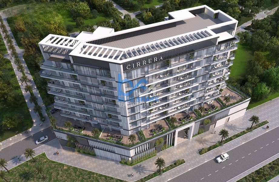 9 Cirrera-Development-Capital-Horizon-Terraces-Off-Plan-Picture-20-Exterior-Renderings-day-05. png
