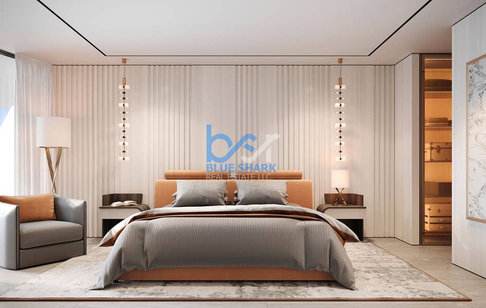 Bedroom 13. jpg Bedroom 13. jpg