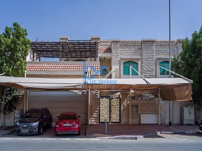 ارض سكنية  للبيع في القرهود، دبي - 1. jpg