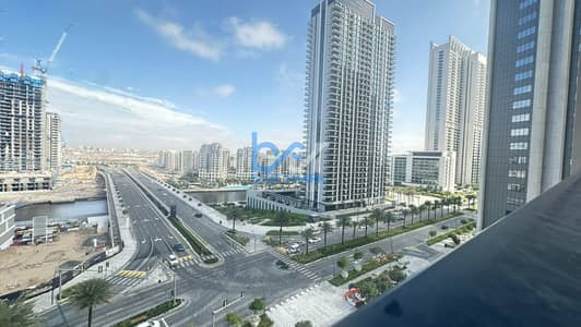 2 Camere Appartamento in affitto a Dubai Creek Harbour, Dubai - WhatsApp Image 2026-04-28 at 11.04. 52 AM (2). jpeg