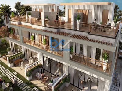 3 Bedroom Villa for Sale in DAMAC Hills 2 (Akoya by DAMAC), Dubai - 2. jpg