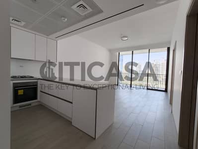 1 Slaapkamer Appartement te Huur in Jumeirah Village Circle (JVC), Dubai - WhatsApp Image 2026-04-27 at 3.55. 01 PM (1). jpeg