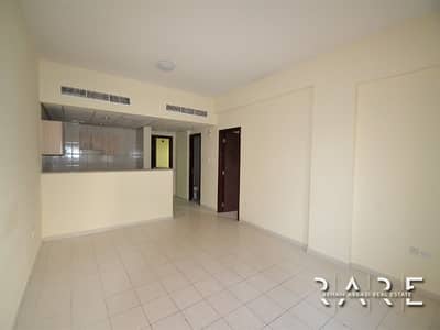 Rented Apartment for sale I 9% ROI I Well maintained Rented Apartment for sale I 9% ROI I Well maintained