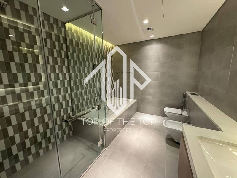 8 image_7