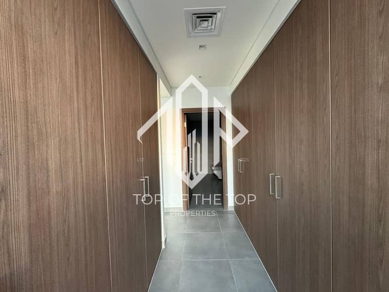 12 image_11